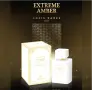 Оригинален френски парфюм Extreme Amber, снимка 4