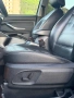 Форд Куга 2.0TDCI 163кс автоматик печка, снимка 10