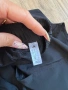 Мъжки нови оригинални къси панталони Adidas ! S,L,XL, снимка 8