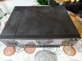 Триглав касетен дек Teac V-800X (Made in Japan), снимка 6