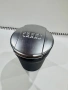 Пепелник оригинален Audi, снимка 1