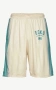 НОВИ ECKO XL size Мъжки шорти , снимка 2