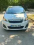 Peugeot 108 --- 1.0VTi, снимка 2