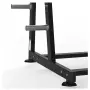 Real Leader RS-1013 – Професионална преса за горни гърди / Super Incline Press, снимка 4