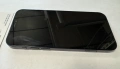 Iphone 12 64GB battery health 74%, снимка 10