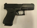 Airsoft пистолет Glock 19 gen 5 gas , снимка 2