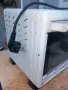 Малка фурна работи., снимка 3