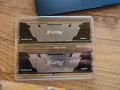 Kingston Fury Renegade 32GB 3600Mhz DDR4, снимка 1