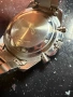 Часовник Seiko SSB343/934813, снимка 3