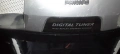 радио касетофон и CD player Phillips , снимка 6