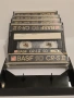BASF CR S II, снимка 4