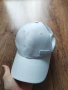 adidas - страхотна шапка КАТО НОВА, снимка 2