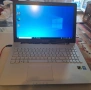 ASUS N550J   Intel  Core  i7-4700HQ, снимка 13