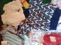Нови детски дрешки от 80-те, снимка 7