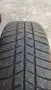 Джанти 17 5x114.3 от NISSAN Qashqai, снимка 15