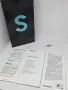 Samsung Galaxy S22 5G 256Gb/8Ram Green, снимка 9