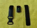 Фитнес гривна Google Fitbit Charge 5, снимка 2