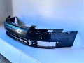 предна броня VW Phaeton 2002-2010 г. #1132V. , снимка 2