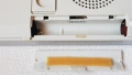 Sony ICF-35 ретро преносимо радио, снимка 6