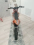 KTM 65, снимка 6