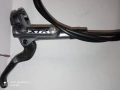 Спирачки Shimano Xtr Carbon, снимка 4