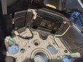 Кожен Волан 654081200B Volkswagen Passat B9 1.5 eTSI 150кс 2024г Бензин Комби, снимка 6