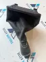 655711113G топка за скоростен лост с маншон от Skoda Kamiq 1.5 TSI, снимка 4
