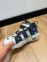 Nike air оригинални обувки 37,5 , снимка 1