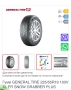 Продавам зимни гуми 225/55/19, снимка 10