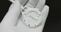 ПРОМО! Audemars Piguet x
Swatch - Royal Pop, снимка 6