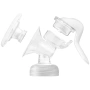 Помпа за кърма Philips Avent+подарък торбички за кърма , снимка 5