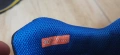 Mammut Kento Tour High GTX Goretex туристически обувки , снимка 3