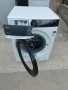 Пералня AEG 7000 9 кг. А+++, снимка 3