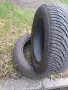 Гуми Kleber Krisalp HP3 205 55 R16, снимка 8