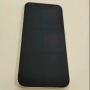 Смартфон Apple iPhone 12 A2403 128GB, снимка 6