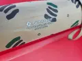Samsonite куфар голям, снимка 11