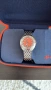 Doxa Sub 200T, снимка 3