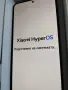 Xiaomi Redmi Note 11 Pro, снимка 6