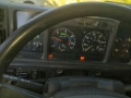 Volvo Fh12 с кран, снимка 9