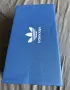 Balenciaga x Adidas 43, снимка 8
