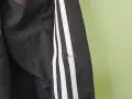Adidas Fifa world cup soccer футбол горница футболна Размер L, снимка 4