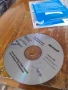 CD Windows XP Profesional, снимка 5