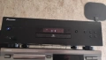 Pioneer PD-10-K SACD / super audio cd player /., снимка 1
