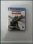 Игри за playStation4, снимка 2
