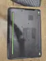 HP Pavilion gaming 15-ak032tx, снимка 4