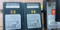 Yaesu FT-4X + 2Batt, снимка 4