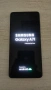 Samsung A71 6gb/128gb андроид 13 гугъл акаунт, снимка 1
