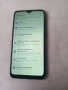 Samsung galaxy s10, снимка 2