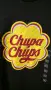 Тениска Chupa Chups., снимка 2