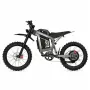 Електрически велосипед Coswheel R19 – 9000W, 72V 40Ah, до 200 км пробег, снимка 3